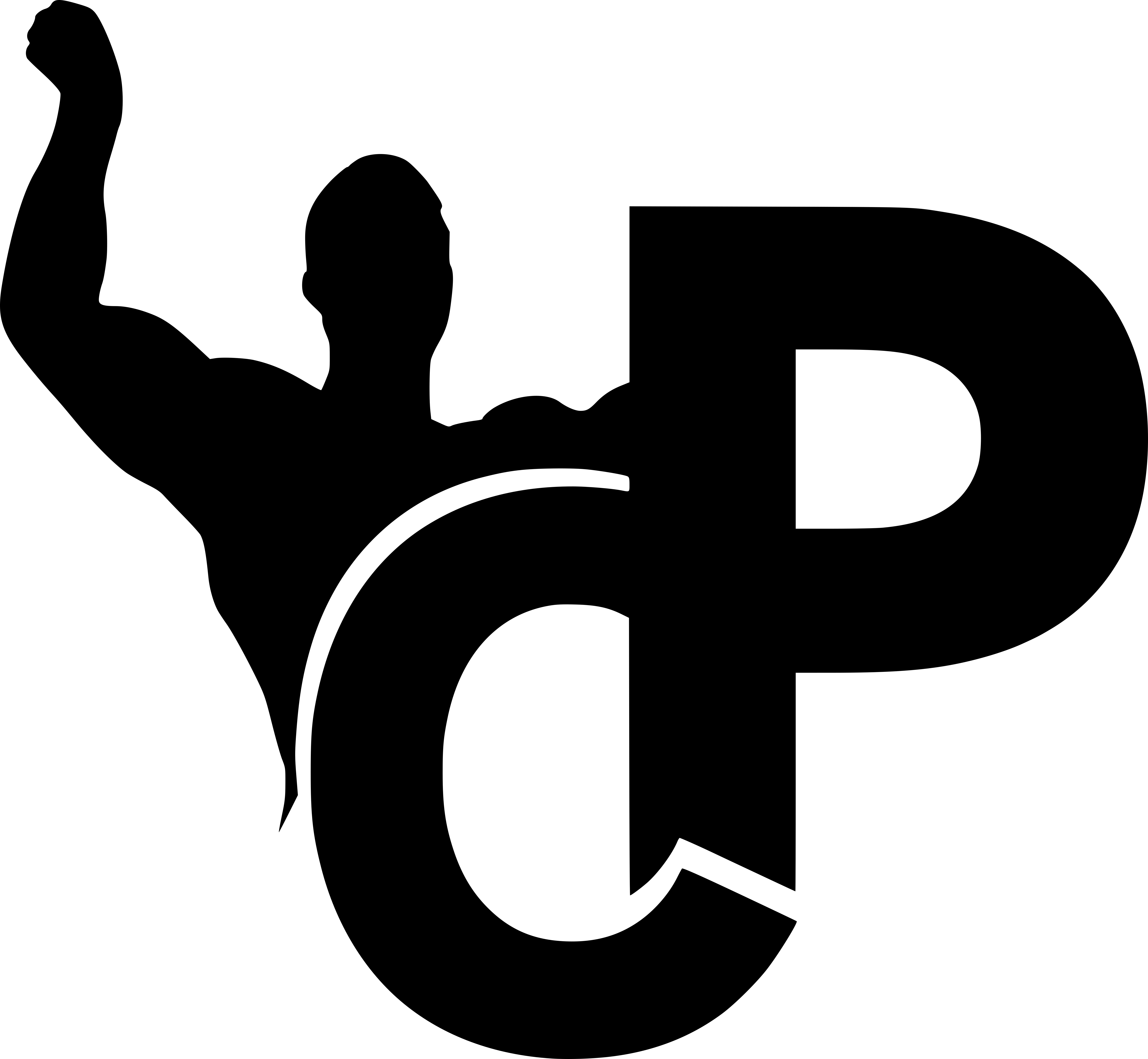 Team project coaching logo